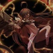 Dravek Enrosa Electrified Nightcore