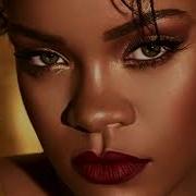 Roudeep Why Did You Let Me Fall Two Original Mixes
