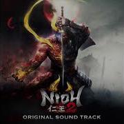 Nioh 2 Ost