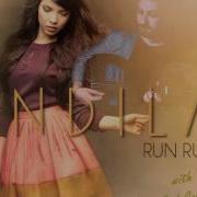 Indila Run Run Ersin