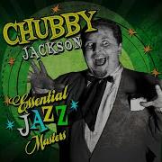 Chubby Jackson Johnny S Blues