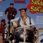 Sakar Sakir Muzik