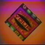 Cbs Press Your Luck Promo 1985