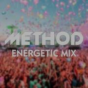 Energetic Drum Bass Mix 2021 Live Set By Method Ft Koven Wilkinson Dimension Netsky More