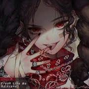 Onlap Freak Like Me Feat Halocene Nightcore