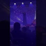 Линда Аликпачива Догу