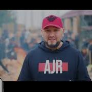 Юрак Амри Сардор Рахимхон 2021