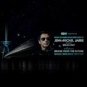 Jarre 2024