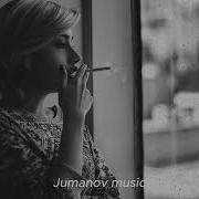 Jumanov Pain Original Mix