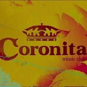 Coronita Live Mix 2024 Mixed By Djfl Sh