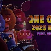 One Of Us Remix Fnaf