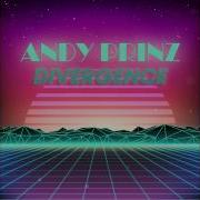 Waking Up Andy Prinz