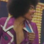 Wish That I Could Talk To You The Sylvers