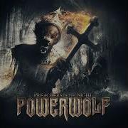 Powerwolf In The Name Of God Instrumental