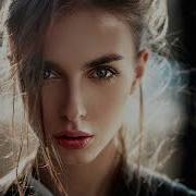 Deep House Day Deep 50 Best Hits Top Relax Vocal Mix By Apelislin