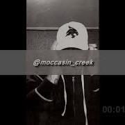 Remember When Moccasin Creek Alan Jackson Remix Mp3