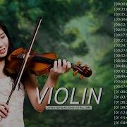 Best Songs Violin Cover