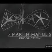 A Martin Manulis 20Th Century Fox 1959