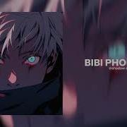 Phonk Badass Edit Audios Because You Are Hot Pt1 16K Special