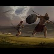 Война С Духами Злобы Поднебесной Ответы На Вопросы