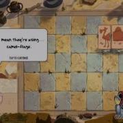 Camel Zombies Plants Vs Zombies 2 Sound Effects Hd
