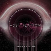 Nka Annika Darken Assimilation