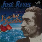 L Amour D Un Jour Jose Reyes Album