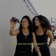 Ibeyi