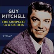 Guy Mitchell Wimmin