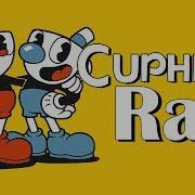 Cuphead Rap By Jt Music