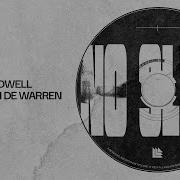 Hardwell Sarah De Warren No Sleep