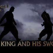 Baahubali Ost Volume 02 The King And His Sword Mm Keeravaani