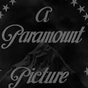 Paramount Pictures 8 April 1932