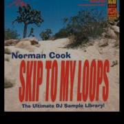 Norman Cook Skip To My Loops