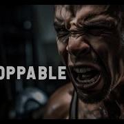 2Pac Ft Neffex Eminem Unstoppable Motivation Training 2024