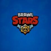 Brawl Stars Showdown Soundtrack