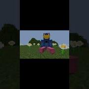 Minecraft Смешарики Забытая История