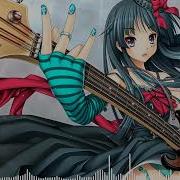 Skillet American Noise Nightcore