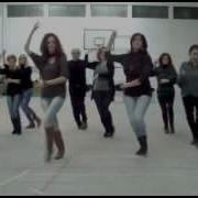 Melody Dance Cichitica