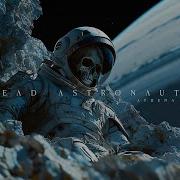 Dead Astronauts