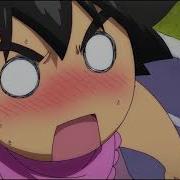 Утраченное Небесами Опенинг На Русском Sora No Otoshimono Opening Russian