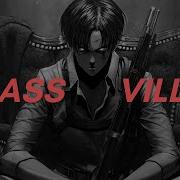 1 Hour Badass Villain Music Mix 2023 Rock Mix