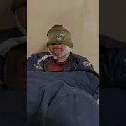 Пленные Российские Летчик