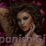 Ranger Spanish Girl Vocal Extended Summer Mix New Generation Italo