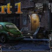 Motor Town Soul Of The Machine Ghost Town Walkthrough