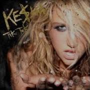 Kesha Tik Tok Extended Mix