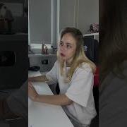 Мама Если Бы Ты Была Живая