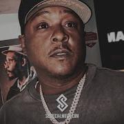 Jadakiss Styles P Type Beat Placebo