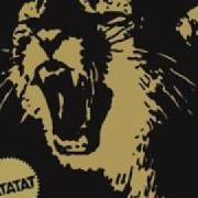 Wildcat Ratatat