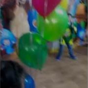 Рэп Про Хоккей